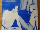 LABRYS SEALED TURN AROUND LP INDIE ALT. DISCO FUNK CONNECTICUT Rare LP Beautiful