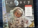 Legacy by Garth Brooks - Original Analog Numbered Series *BRAND NEW*