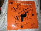 DJANGO REINHARDT LE DERNIER MESSAGE DE
