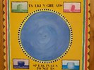 Talking Heads - Speaking in Tongues 1983 Sire 1st Press Vinyl LP Sterling VG+