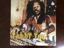 Yabby You  Beware Dub 12