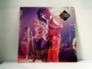 TRUST LP Repression 1980 Epic canada metal  SEALED