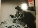 Billy Joel LP 