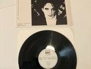 The Cure-In concert-371,  Live, Album, Fiction Records-NEAR MINT 