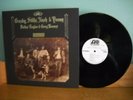 Crosby, Stills, Nash & Young 