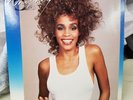 1985 Whitney Houston 