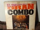 Discos de Vinil/ LP Records Album – 