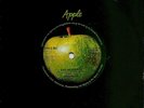 BADFINGER  3 x  SOUTH AFRICA   APPLE 45 DAY AFTER DAY / APLLE OF MY EYE/BABY BLU