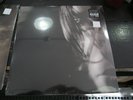 THIS MORTAL COIL Filigree & Shadow 2xLP sealed VINYL Record 4AD ART ROCK Amb NEW