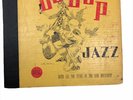 Bebop Jazz Label: Dial Records (3) ? 3 × Shellac, 10