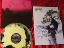 Arcturus Constellation Lp 2012 Kyrck Borknagar Nokturnal Mortum Mayhem Ulver...