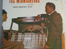 Hank Ballard & Midnighters 