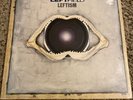 Leftfield Leftism 2X album vinyl Used Made In England