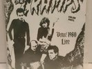 The Cramps Venue 1980 Live 7
