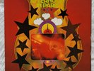 Stephane Grappelli - Afternoon In Paris - BASF (1972) Marc Hemmeler AUTOGRAPHED