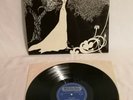 LP - Procol Harum - Same - Vinyl -  Regal Zonophone LRZ 1001 - Mono - 1st Press