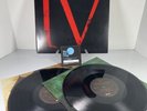 COHEED AND CAMBRIA *Good Apollo I'm Burning Star IV, Vol. 1 LP VINYL
