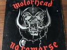 MOTORHEAD 