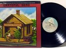 Grateful Dead - Terrapin Station - SUPER DISK - DIRECT DISK LABS SD 16619