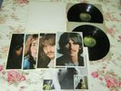 The Beatles-White Album-Vinyl Double LP w/Poster & Photos-Numbered Cover
