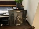 Frank Ocean Blond Black Friday Vinyl Sealed Rare Collector’s Item