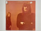 Soft Machine – Fourth, Import LP UNPLAYED NM 1971