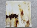 Nine Inch Nails The Downward Spiral Vinyl 1994 Island UK Original Press NIN RARE
