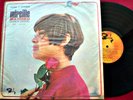 MIREILLE MATHIEU - MADE IN FRANCE - URUGUAY