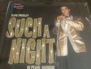 Elvis Presley - Pearl Harbor Live Performance - 