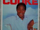 SAM COOKE | THE MAN AND HIS MUSIC | RCA CPL2-7127 | 1986 GATEFOLD VINYL 2 LP'S