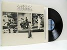 GENESIS the lamb lies down on broadway 2X LP EX/EX, CGS 101, vinyl, with inner,