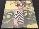 JONATHAN RICHMAN   SURRENDER TO JONATHAN  / VAPOR 9 46296-1 SEALED 1996 LP