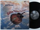 JOHN SHARP Better Than Dreams REFERENCE RECORDINGS LP NM gatefold *