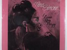 NINA SIMONE I Loves You Porgy BETHLEHEM BCP-6003 LP promo SEALED *