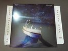 SEALED ECHO & THE BUNNYMEN OCEAN RAIN 2011 RE LP IF05