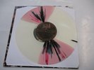DEATH - INDIVIDUAL THOUGHT PATTERNS - LP CUSTOM BUTTERFLY SPLATTER VINYL  2021