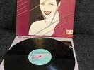 Duran Duran – 'Rio' 12