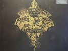 Keith Richards And The X-Pensive Winos –Live At The Hollywood Palladium 2x180g M