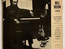 Bill Dixon 7-Tette / Archie Shepp  And The NY Contemporary 5 Savoy MG-12184