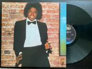 Michael Jackson  ?– Off The Wall  -  New Vinyl Record LP Gatefold^