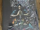 The Lost Tracks of Danzig Limited to 500, 2016 AFM Records 2 LPs Sealed Vinyl