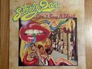 PROMO Steely Dan - Can't Buy A Thrill Vinyl LP - MCA Records MCA-37040