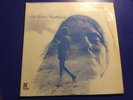 Linda Perhacs  Parallelograms   RARE    Acid Folk; Psych; Folk Psych Promo Copy