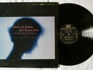 LP BILL EVANS TRIO: WALTZ FOR DEBBY RIVERSIDE STEREO DG RS-9399 VG++/VG++