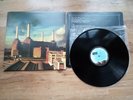 PINK FLOYD-ANIMALS VINYL LP 1977  2u/2u