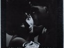 LINDA RONSTADT & NELSON RIDDLE 'Round Midnight ASYLUM 3XLP boxset w/ booklet *