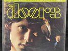 THE DOORS ST LP MoFi Original Master Recording™ MFSL 1981 Vinyl Audiofile Sealed