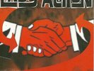 Easy Action - Friends of Rock & Roll [New Vinyl LP]