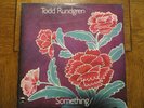 Todd Rundgren – Something / Anything? 1972 Bearsville 2BX 2066 Vinyl 2xLP EX/VG