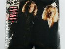 Cheap Trick - Lap of Luxury LP  Epic OE 40922 - Original Sealed In Shrink NEW